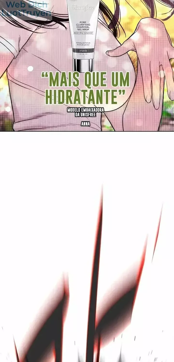 Chapter 144 - Trang 22