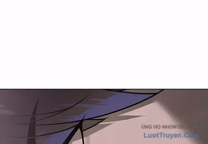Chapter 144 - Trang 211