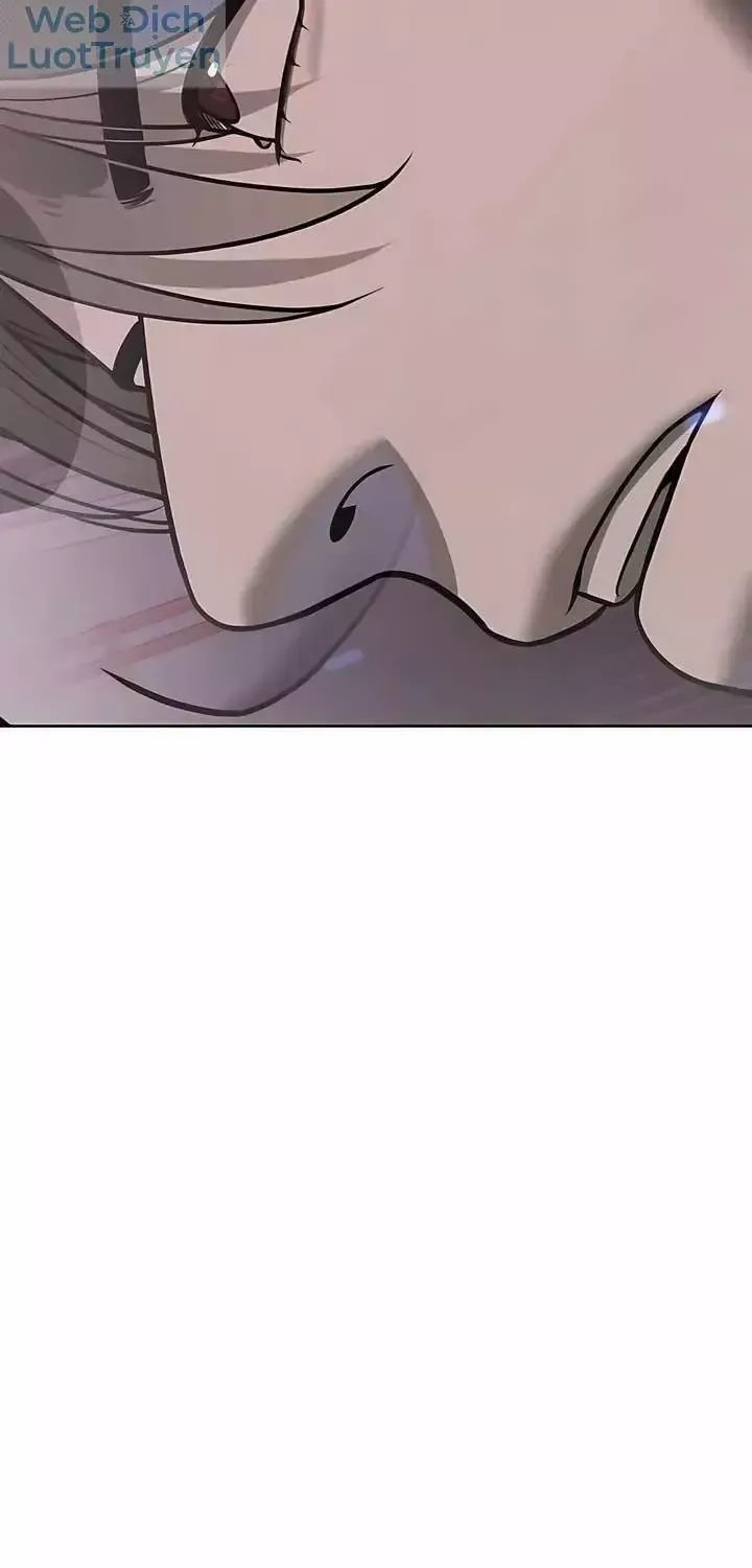 Chapter 144 - Trang 212
