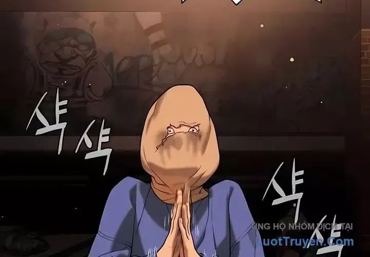 Chapter 144 - Trang 217
