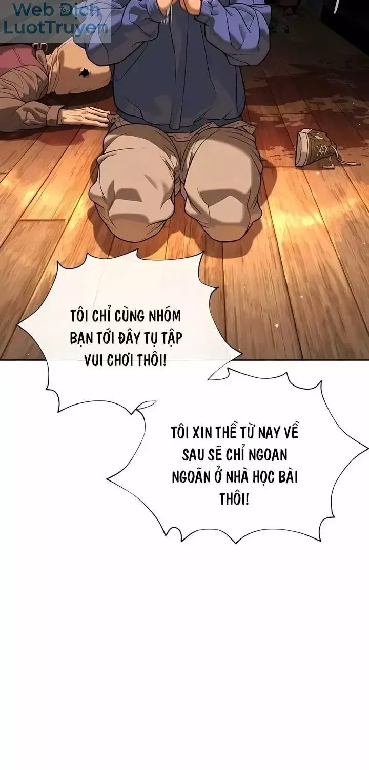 Chapter 144 - Trang 218