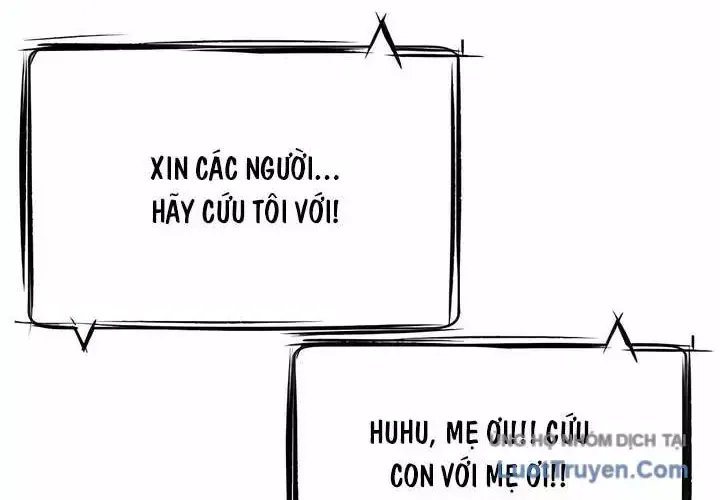 Chapter 144 - Trang 219