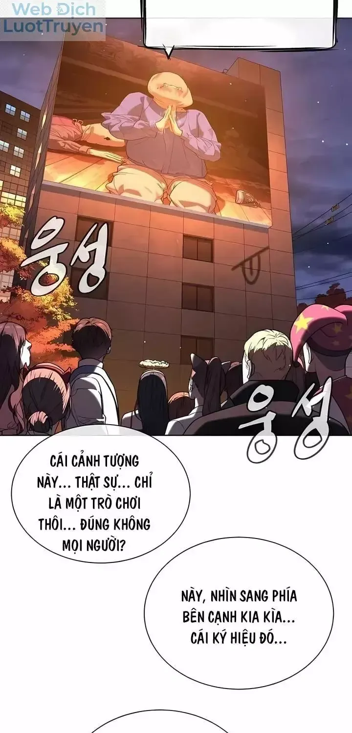 Chapter 144 - Trang 220