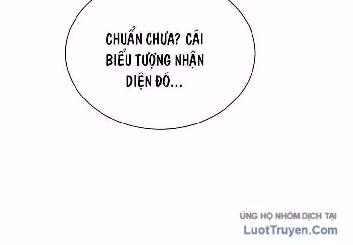 Chapter 144 - Trang 221