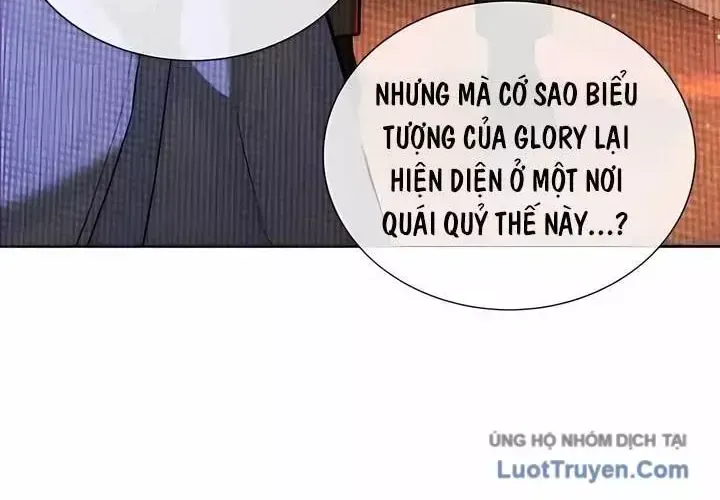 Chapter 144 - Trang 225