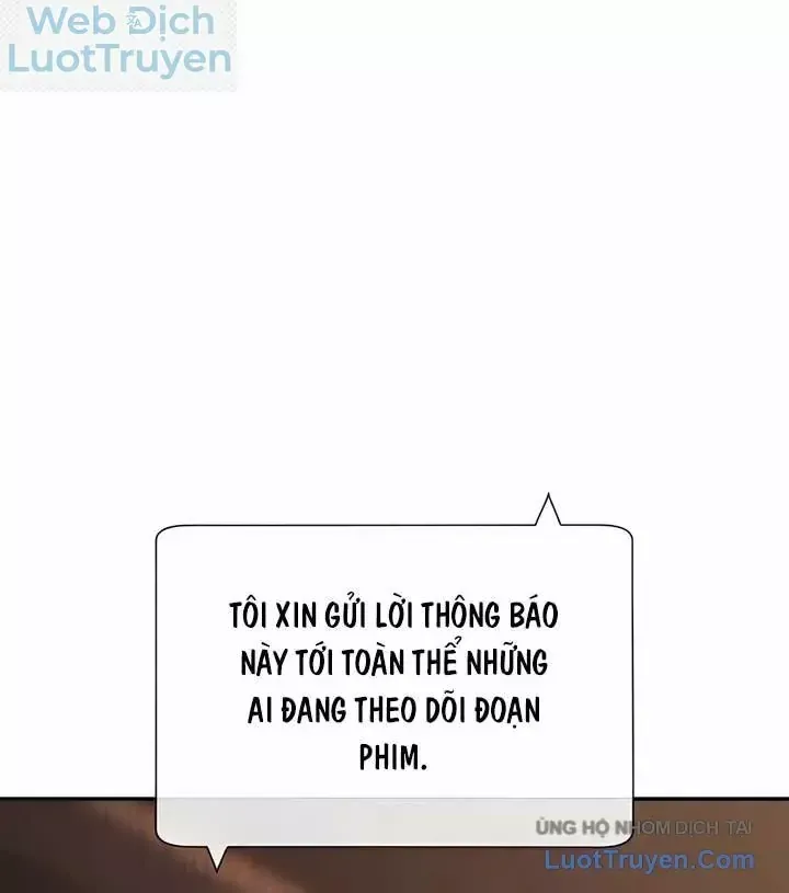 Chapter 144 - Trang 226
