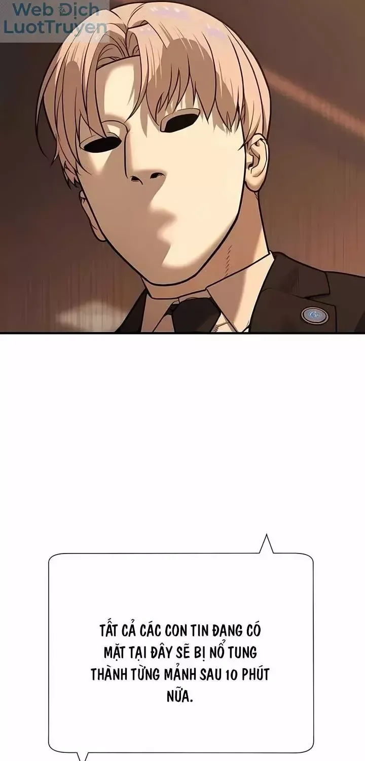 Chapter 144 - Trang 227