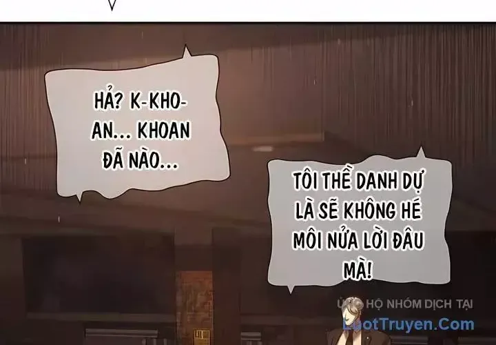 Chapter 144 - Trang 228