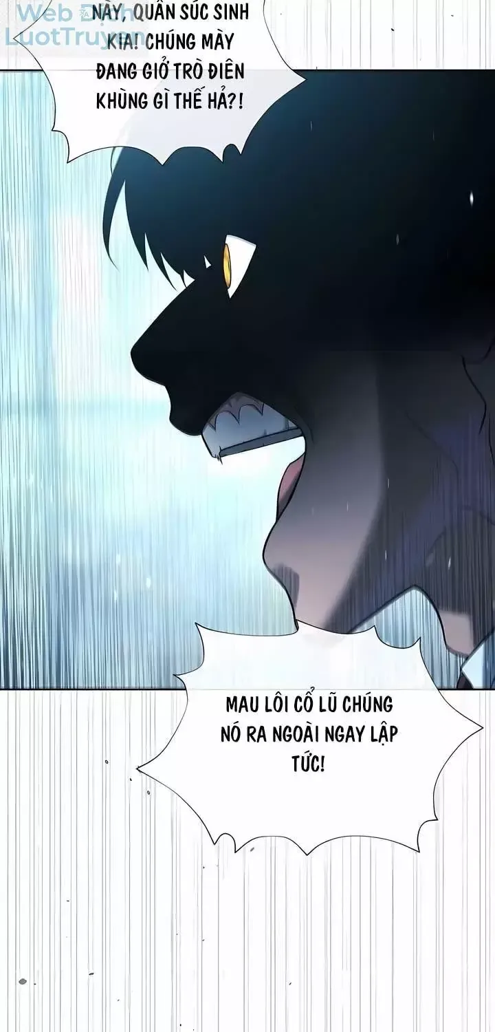 Chapter 144 - Trang 231