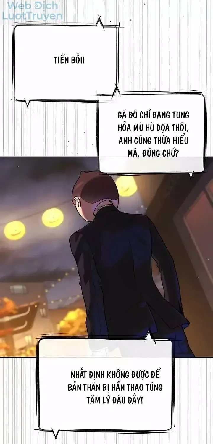 Chapter 144 - Trang 233