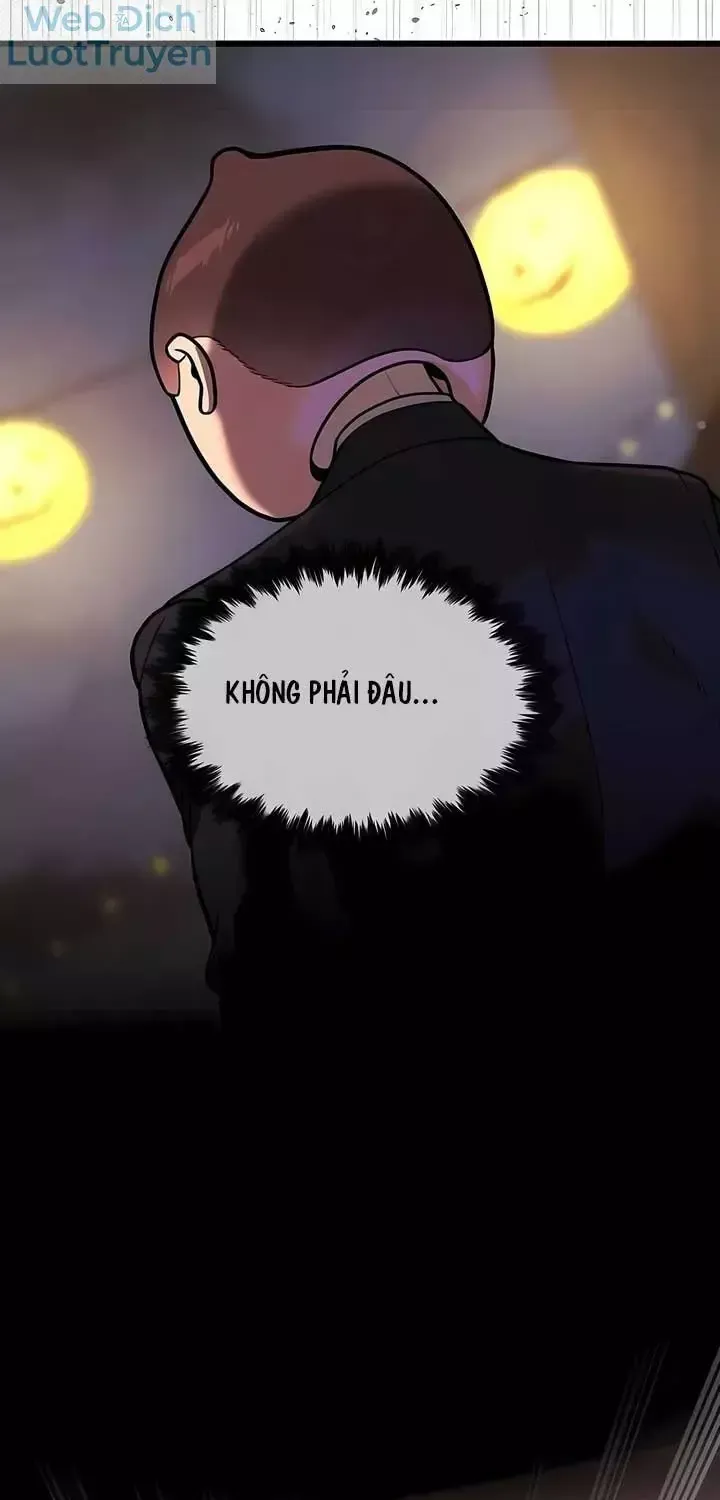 Chapter 144 - Trang 235