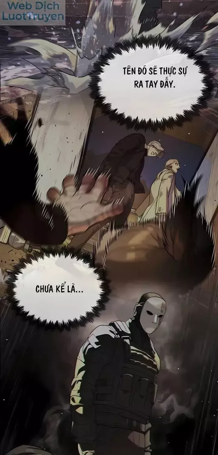 Chapter 144 - Trang 237