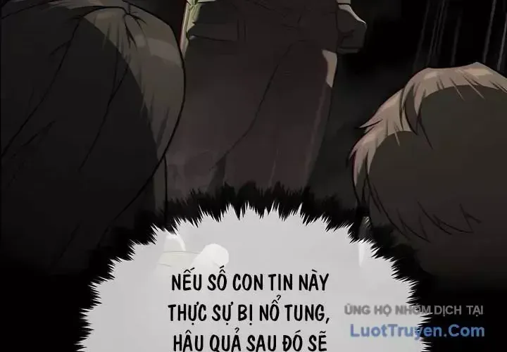 Chapter 144 - Trang 238