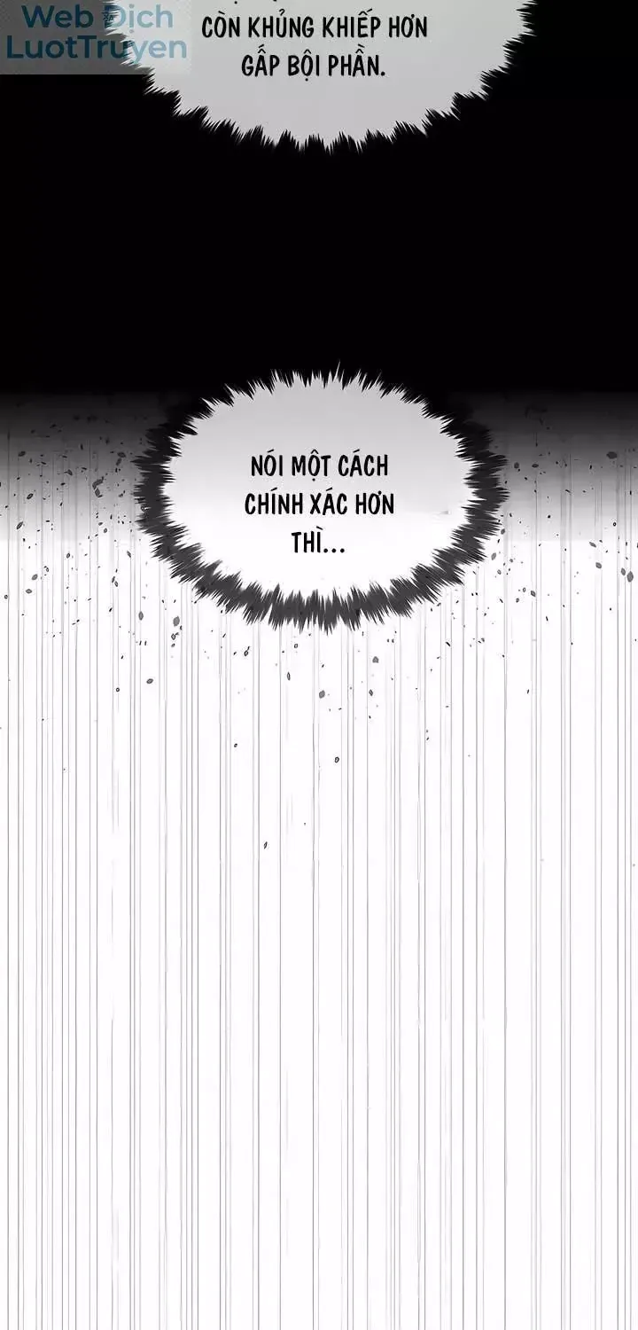 Chapter 144 - Trang 239