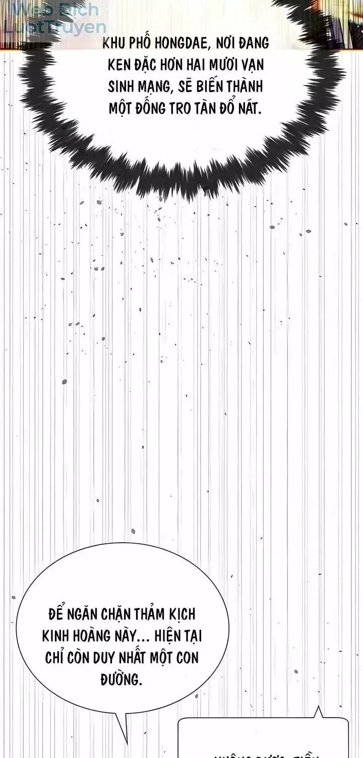Chapter 144 - Trang 243