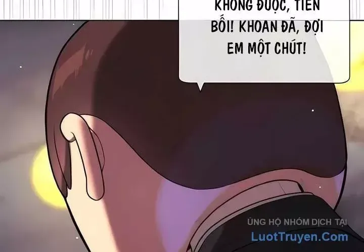 Chapter 144 - Trang 244