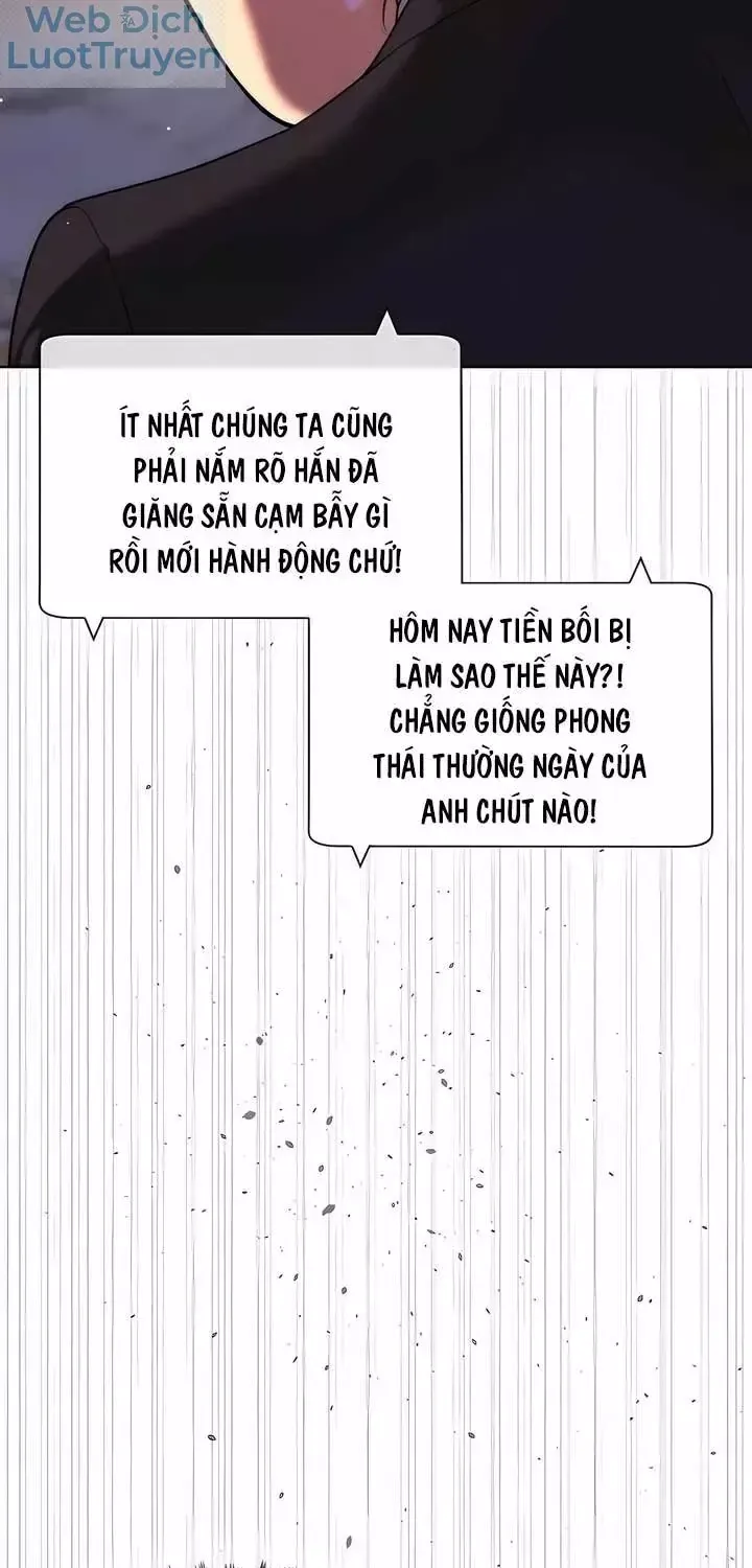 Chapter 144 - Trang 245