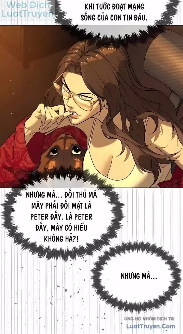 Chapter 144 - Trang 247