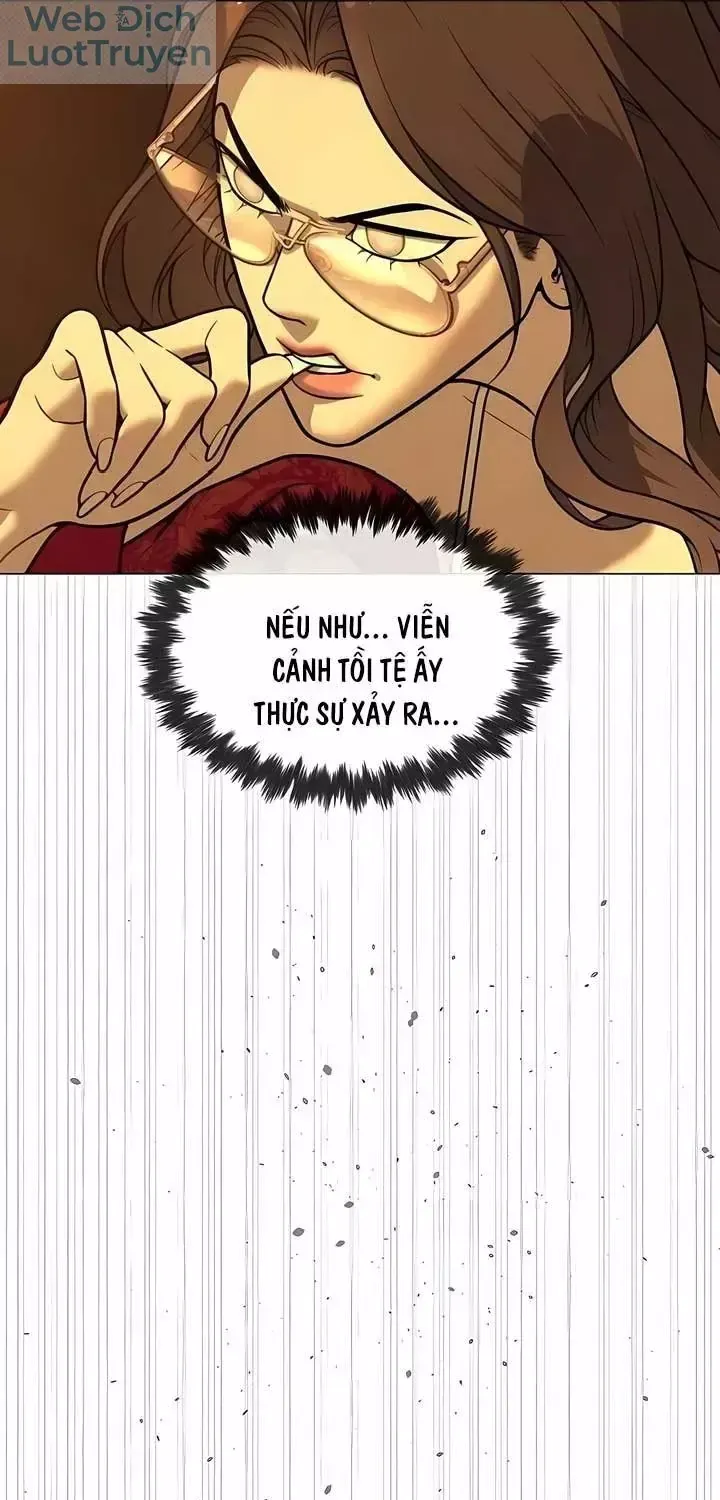Chapter 144 - Trang 248