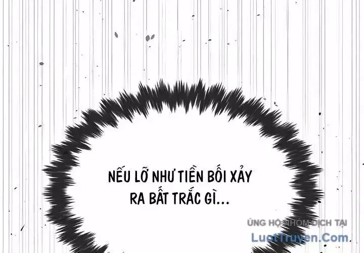 Chapter 144 - Trang 249