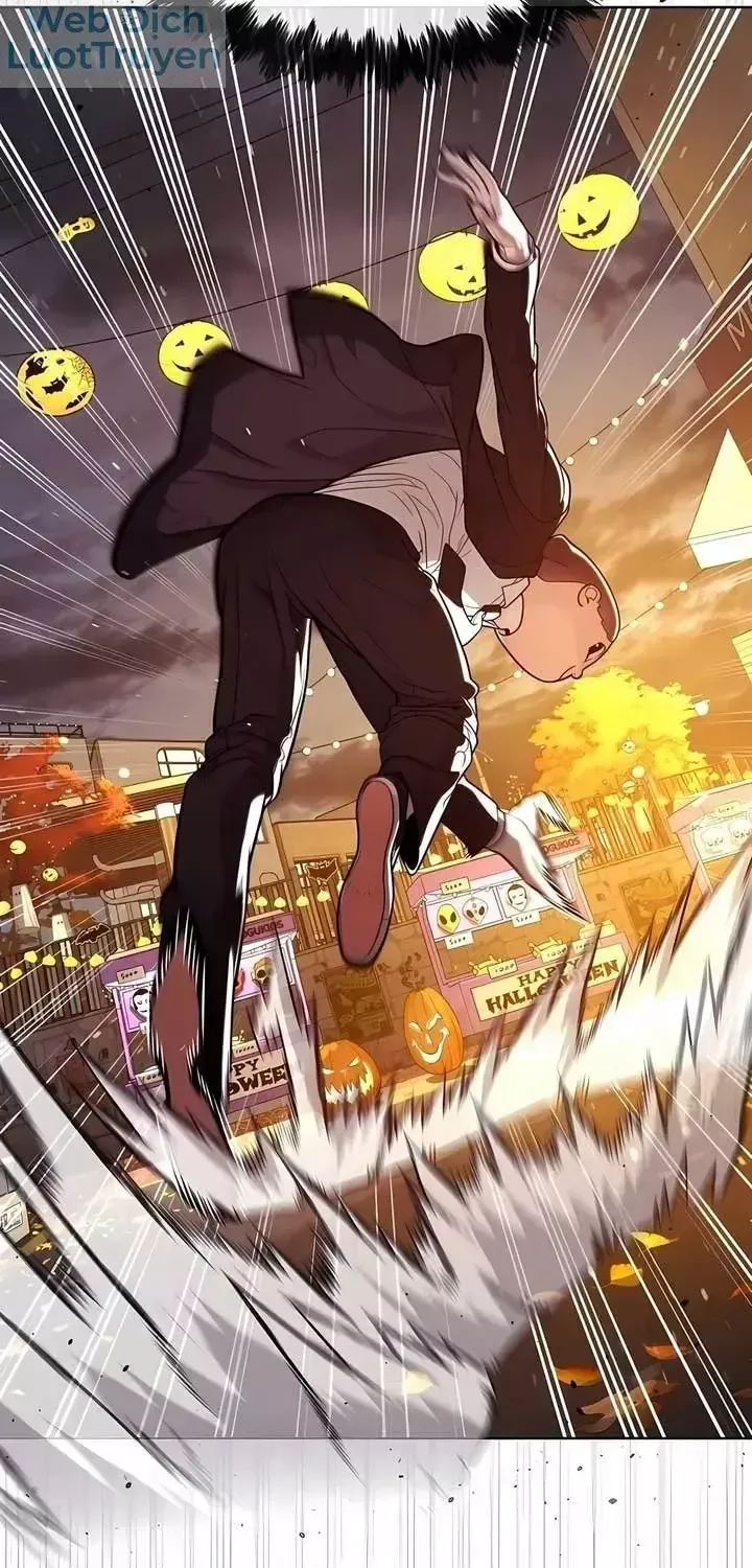 Chapter 144 - Trang 250