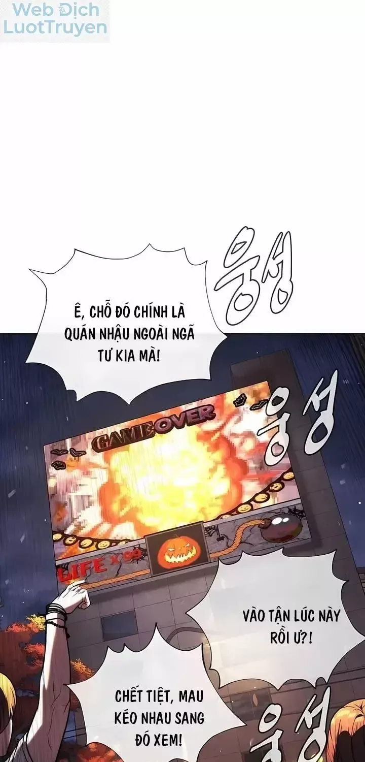 Chapter 144 - Trang 26