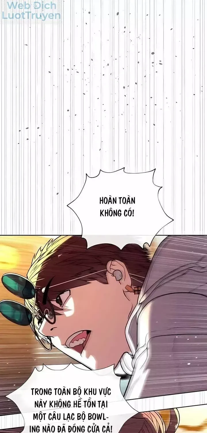 Chapter 144 - Trang 252