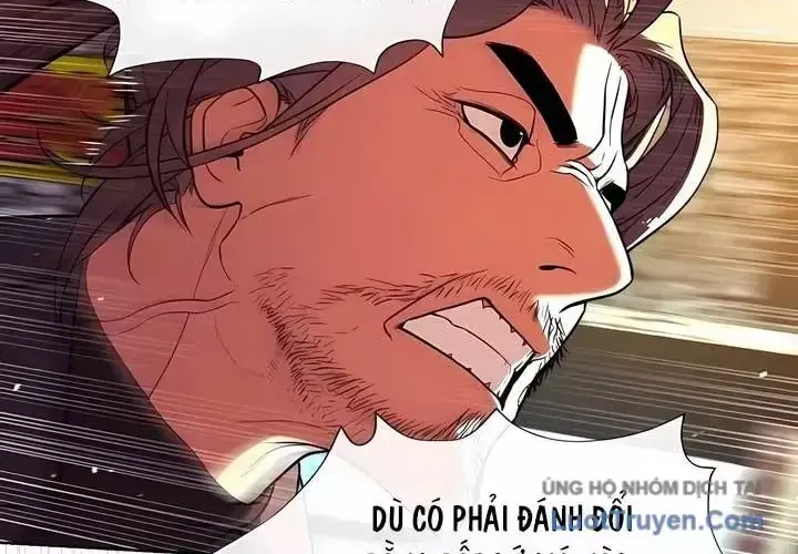 Chapter 144 - Trang 253