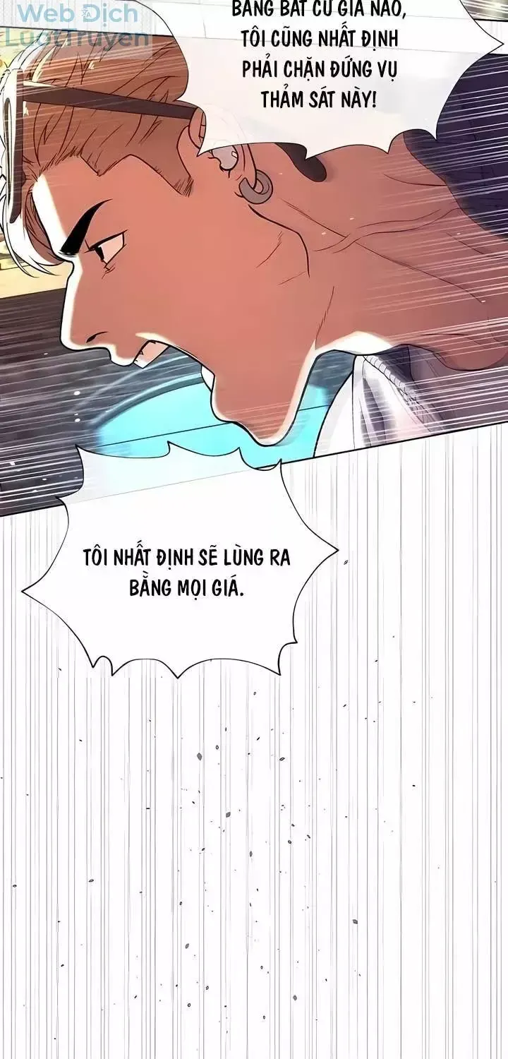 Chapter 144 - Trang 254