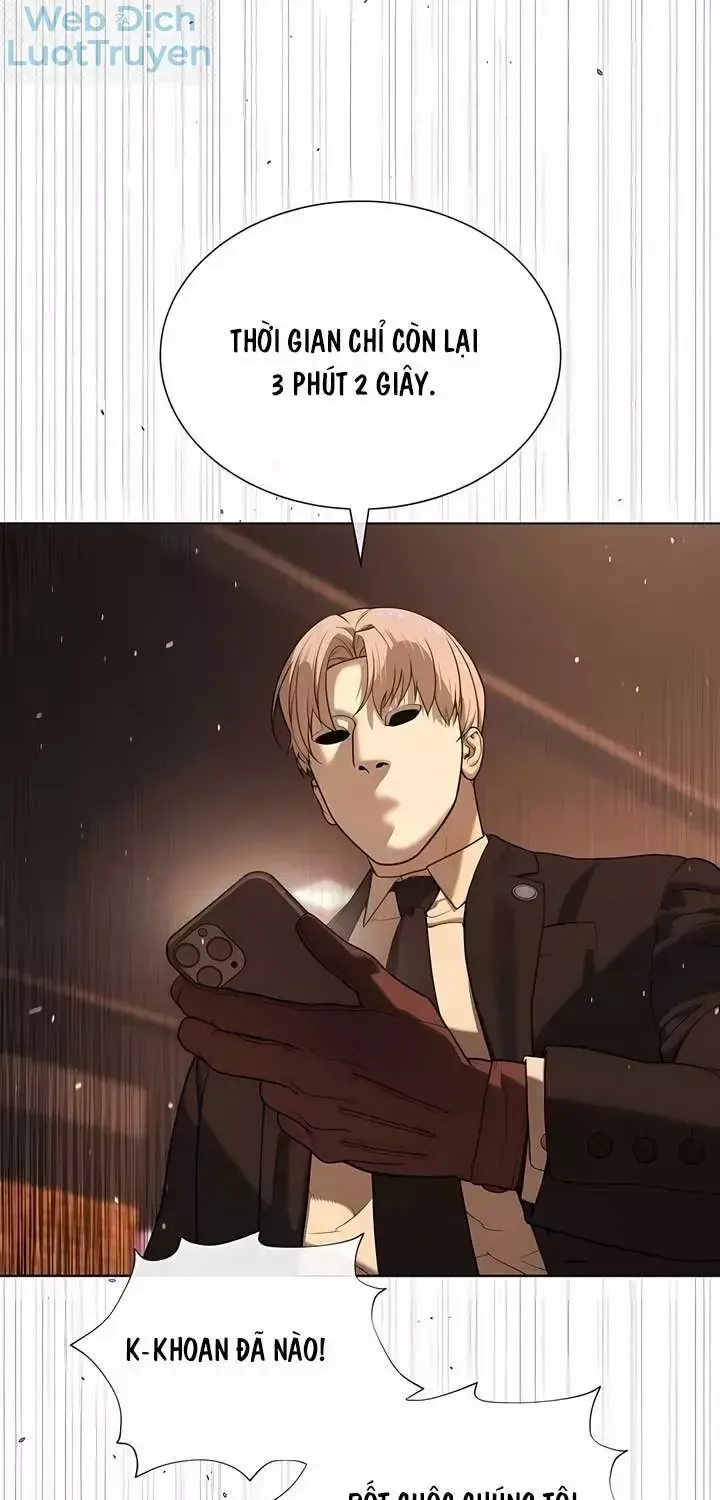 Chapter 144 - Trang 256