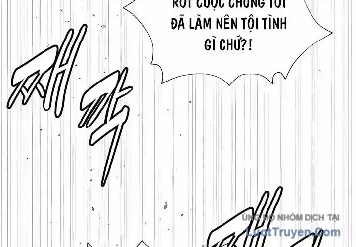 Chapter 144 - Trang 257