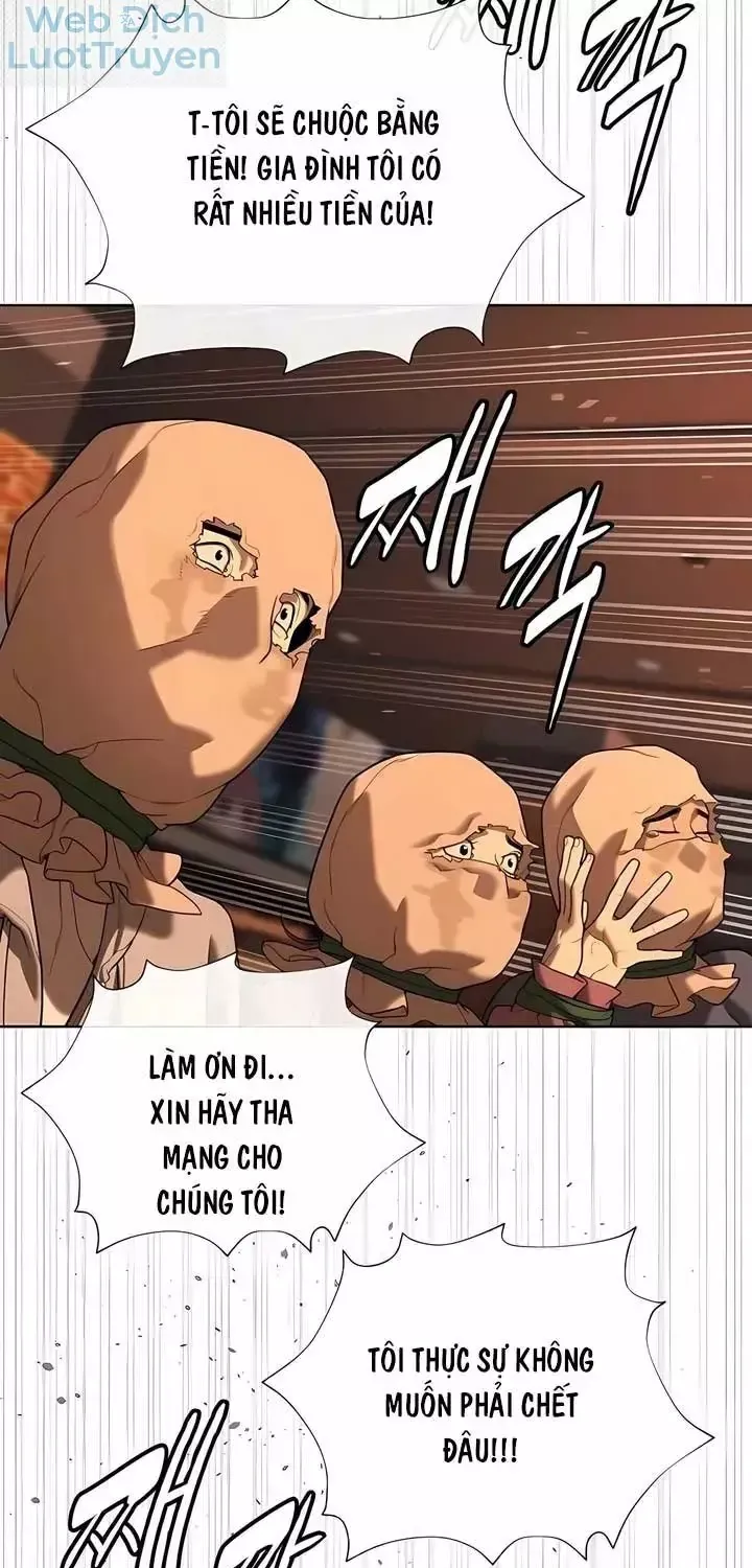 Chapter 144 - Trang 258
