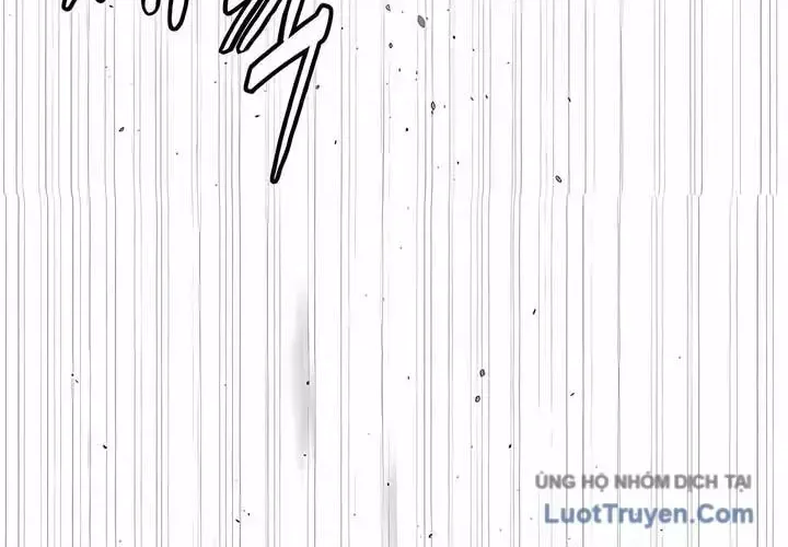 Chapter 144 - Trang 259