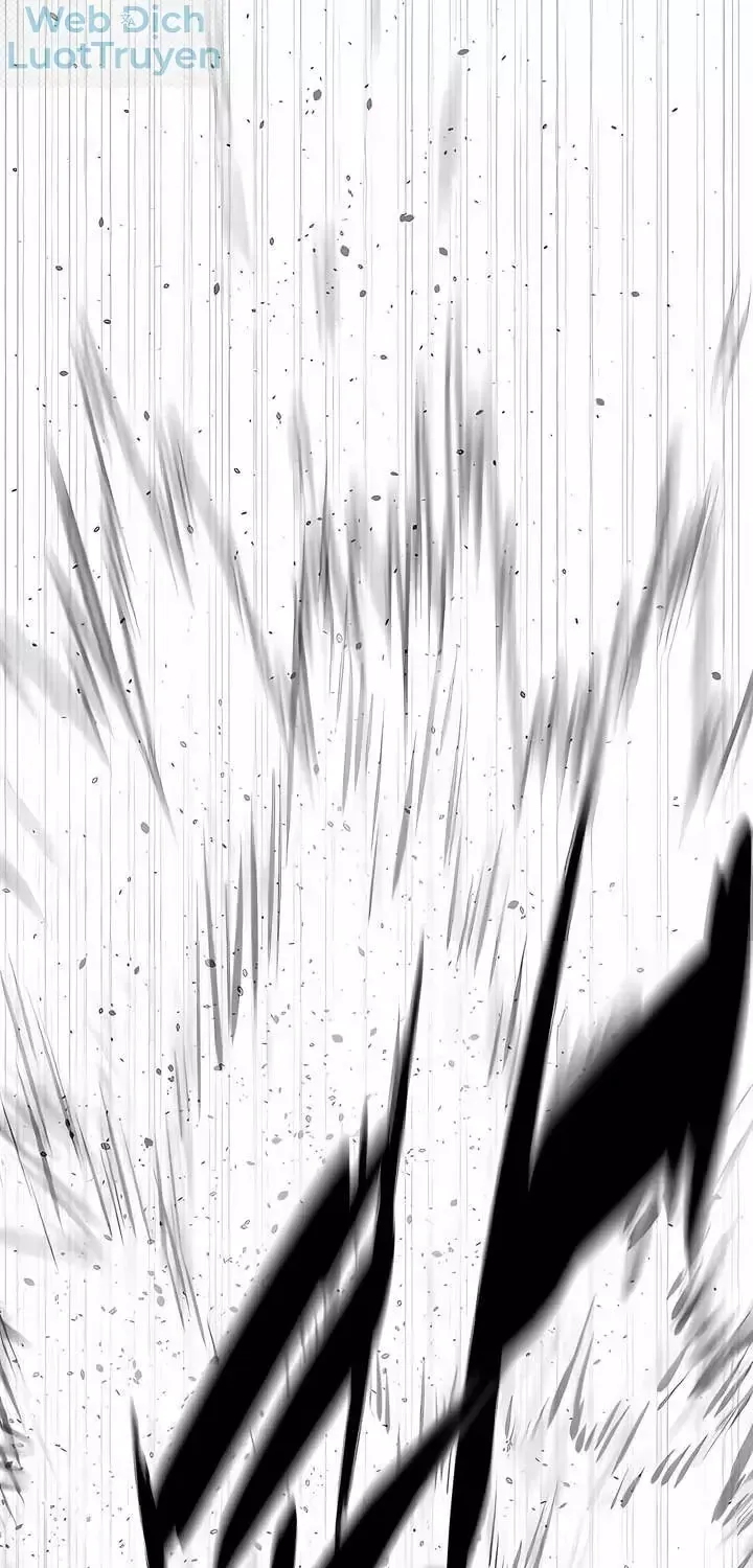 Chapter 144 - Trang 260