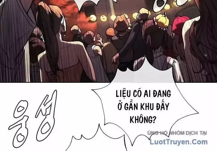 Chapter 144 - Trang 27