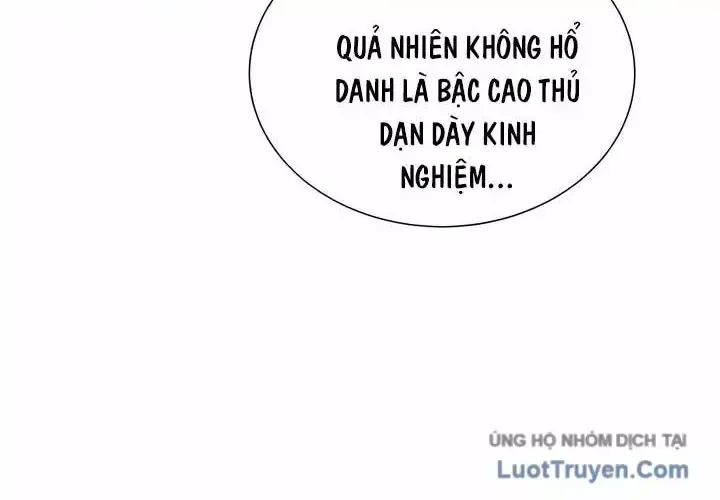 Chapter 144 - Trang 265