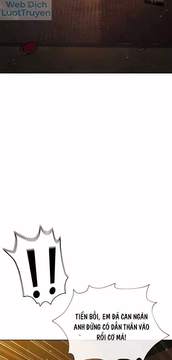 Chapter 144 - Trang 268