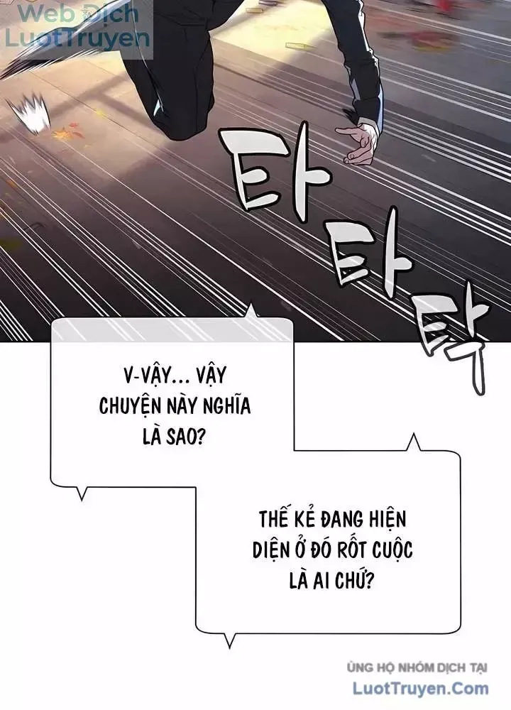 Chapter 144 - Trang 272