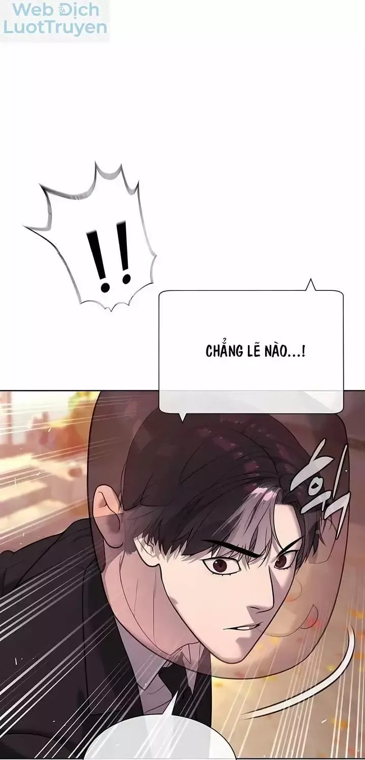 Chapter 144 - Trang 273