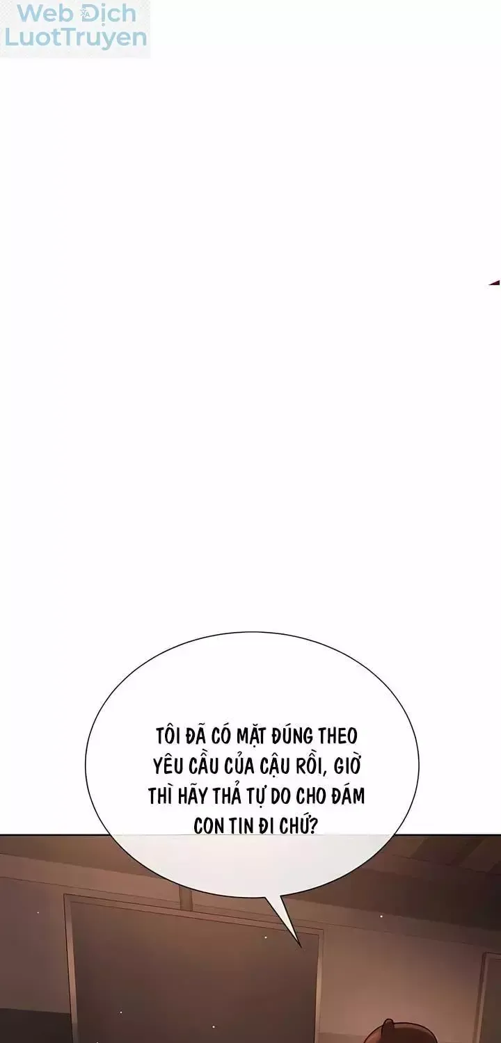 Chapter 144 - Trang 275