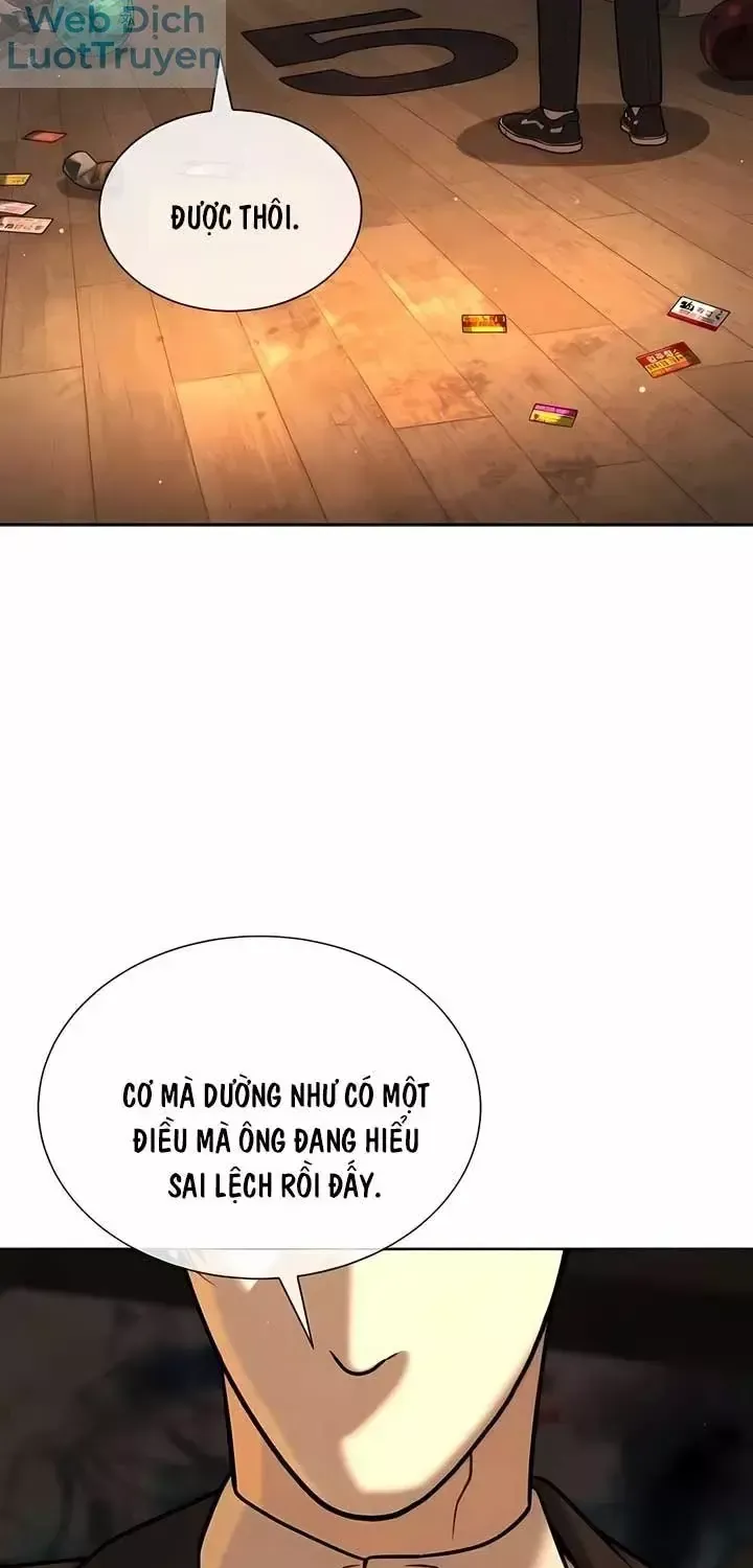 Chapter 144 - Trang 277