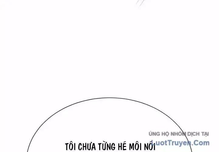 Chapter 144 - Trang 280