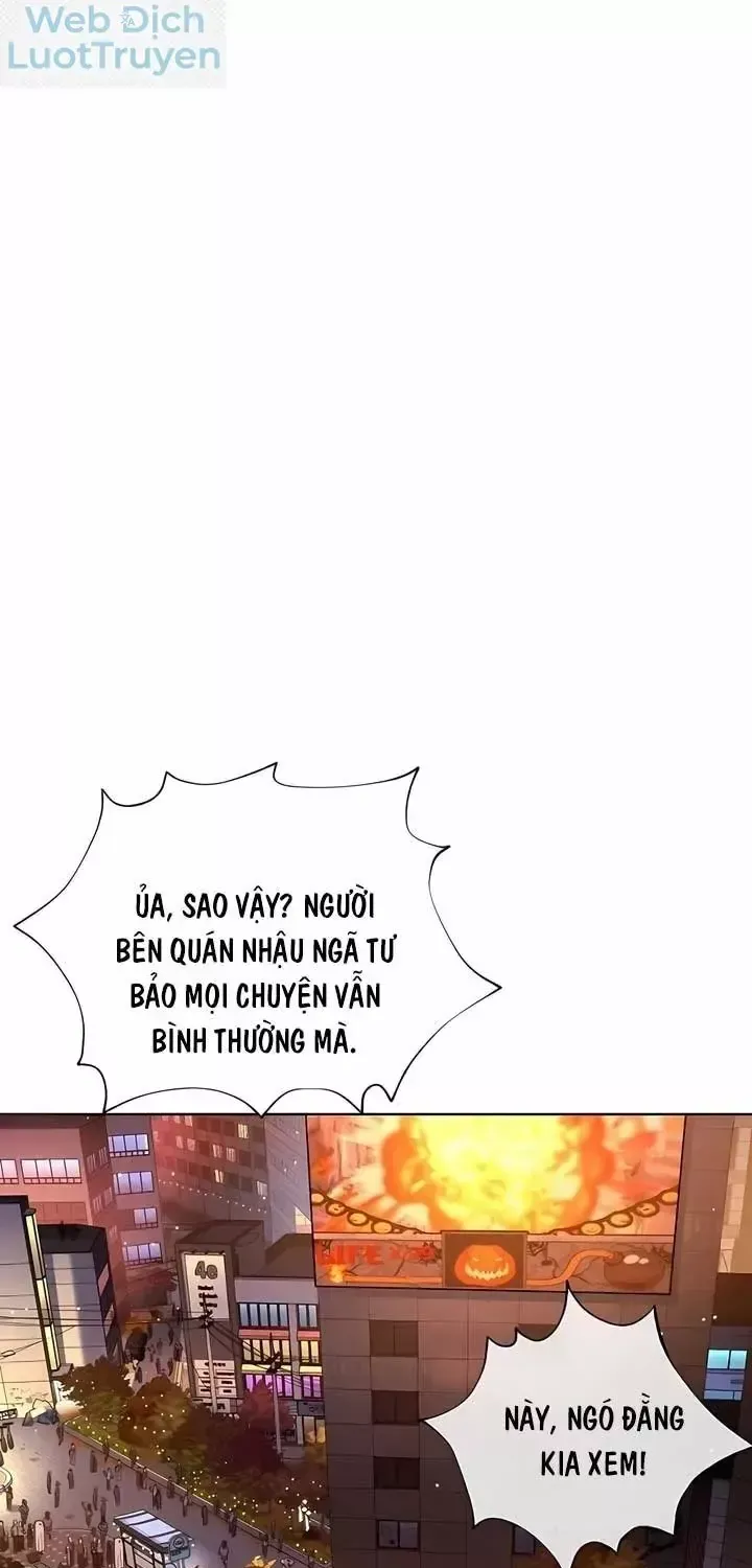 Chapter 144 - Trang 29