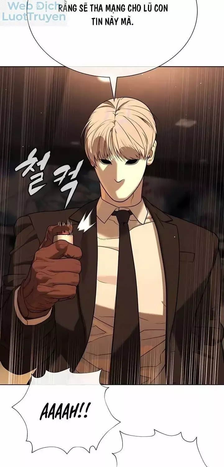 Chapter 144 - Trang 281