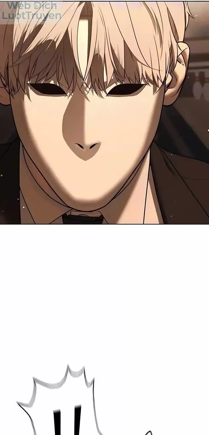 Chapter 144 - Trang 283