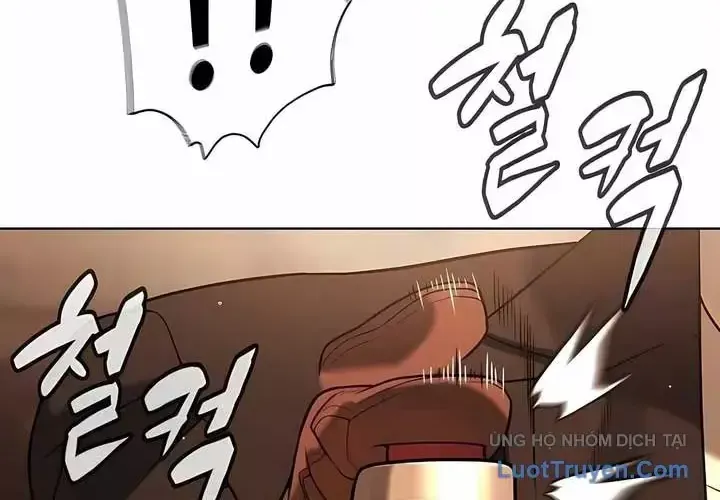 Chapter 144 - Trang 284