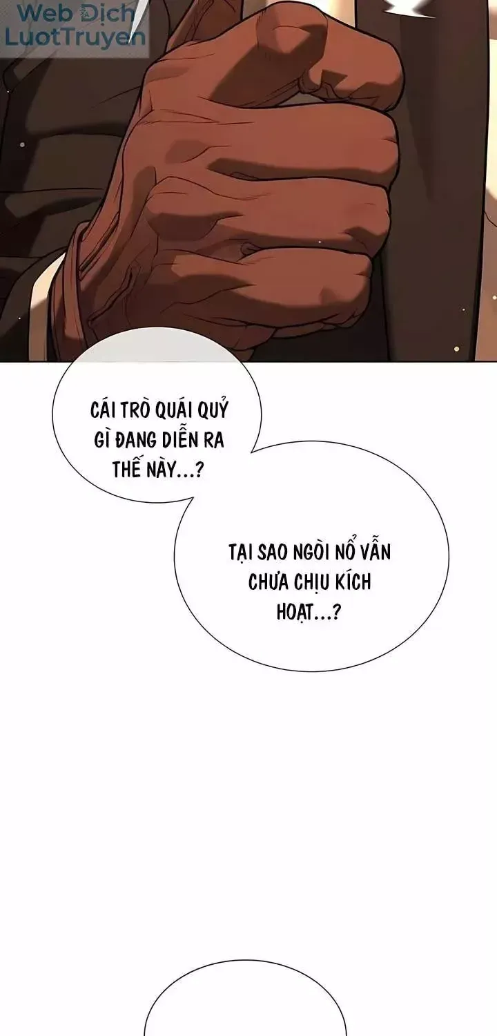 Chapter 144 - Trang 285