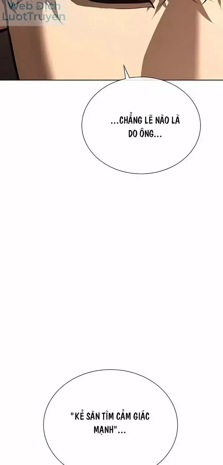 Chapter 144 - Trang 287