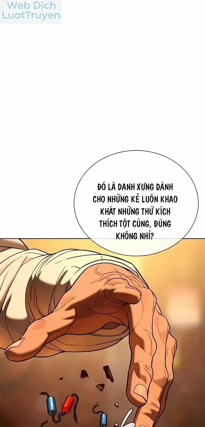 Chapter 144 - Trang 289
