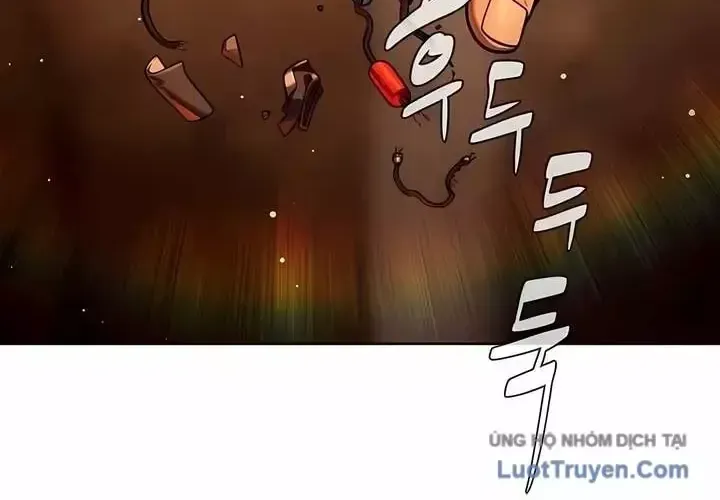 Chapter 144 - Trang 290